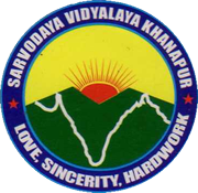 SVHS Logo