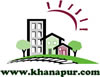 Khanapur.com